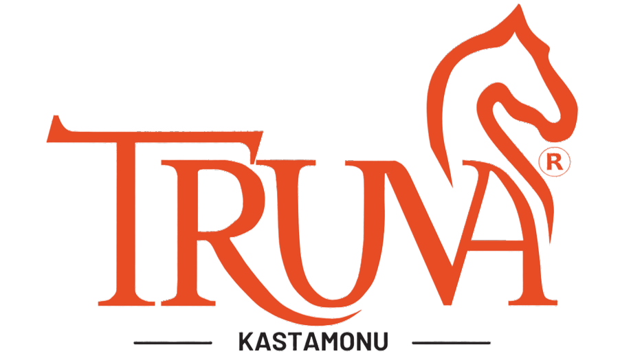 Kastamonu Truva