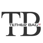 Tether Bags