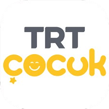 TRT ÇOCUK
