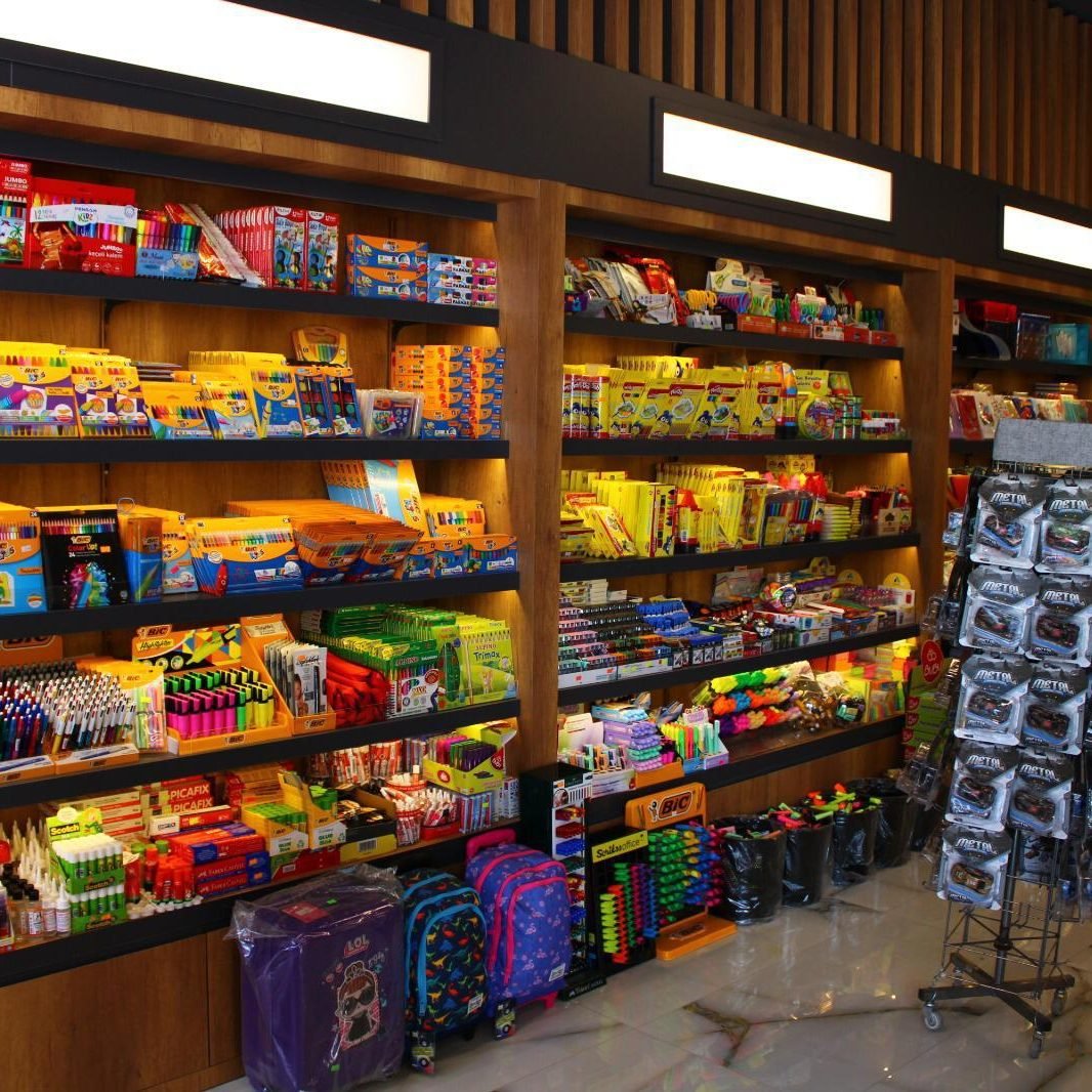 WhatsApp Image 2026-01-26 at 22.21.25