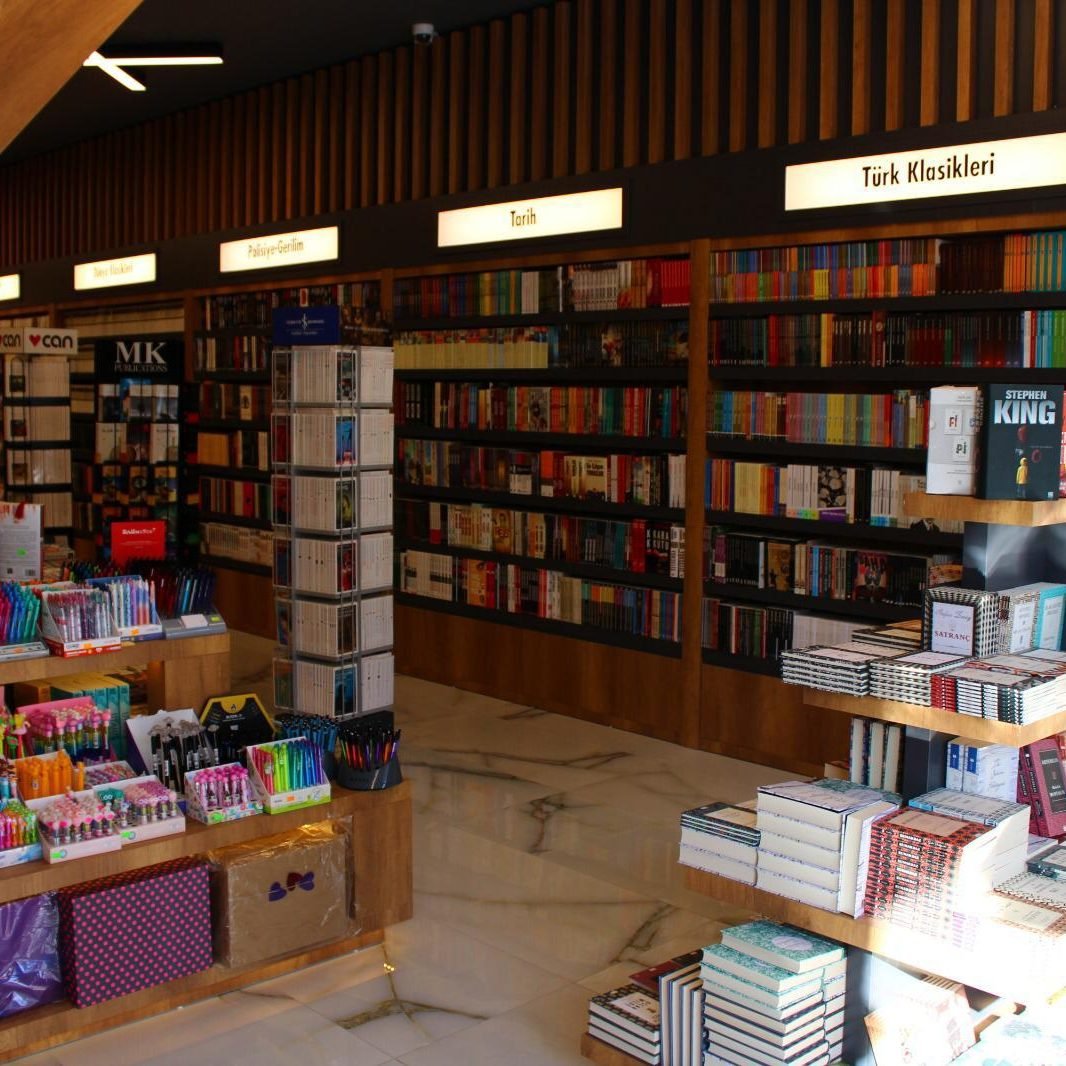 WhatsApp Image 2026-01-26 at 22.21.26 (1)