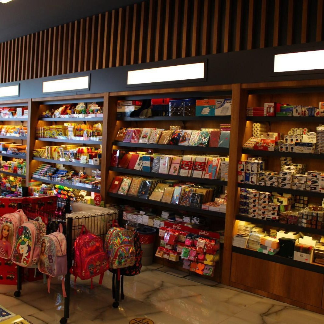 WhatsApp Image 2026-01-26 at 22.21.27