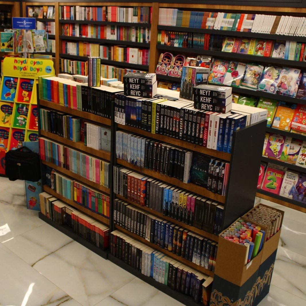 WhatsApp Image 2026-01-26 at 22.21.28 (2)