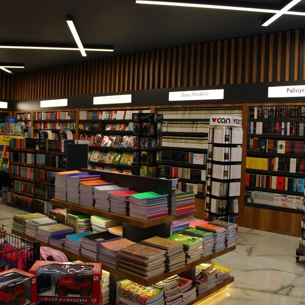 WhatsApp Image 2026-01-26 at 22.21.28 (3)