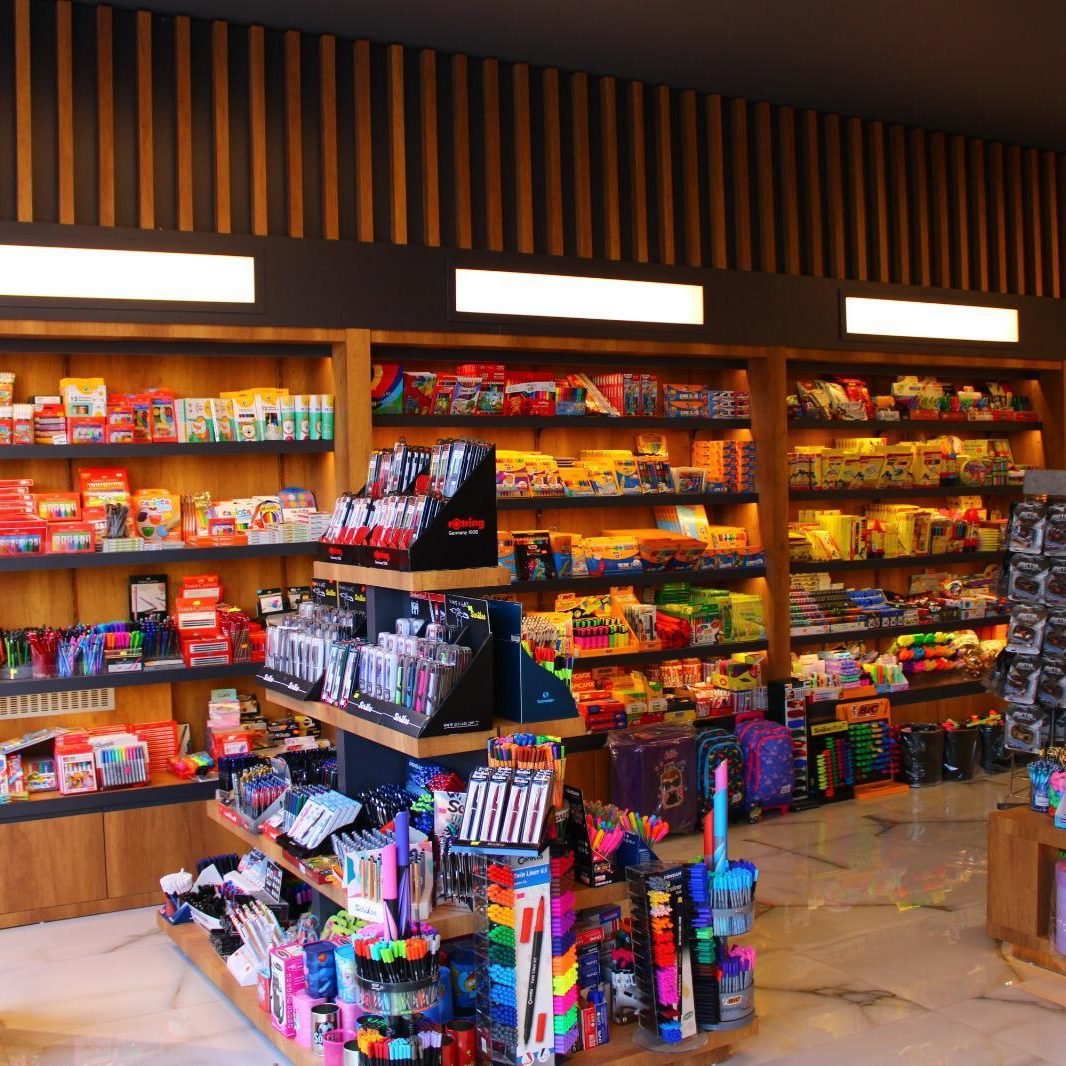 WhatsApp Image 2026-01-26 at 22.21.28 (5)