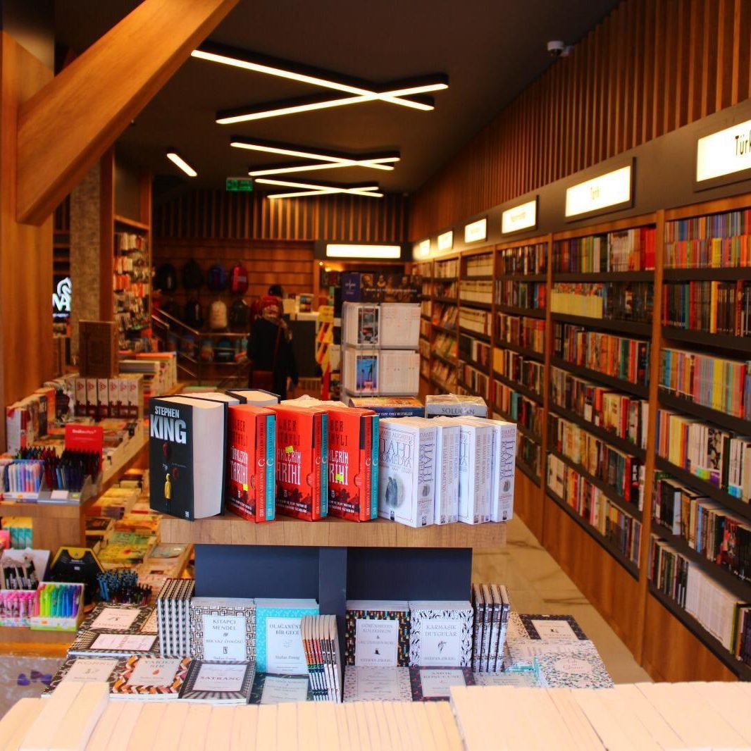 WhatsApp Image 2026-01-26 at 22.21.28 (6)