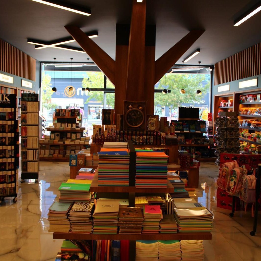 WhatsApp Image 2026-01-26 at 22.21.28