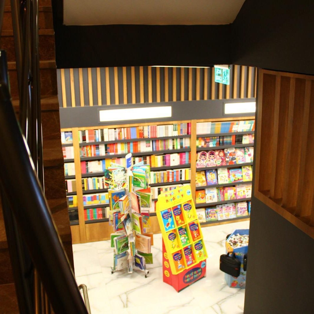 WhatsApp Image 2026-01-26 at 22.21.29 (1)