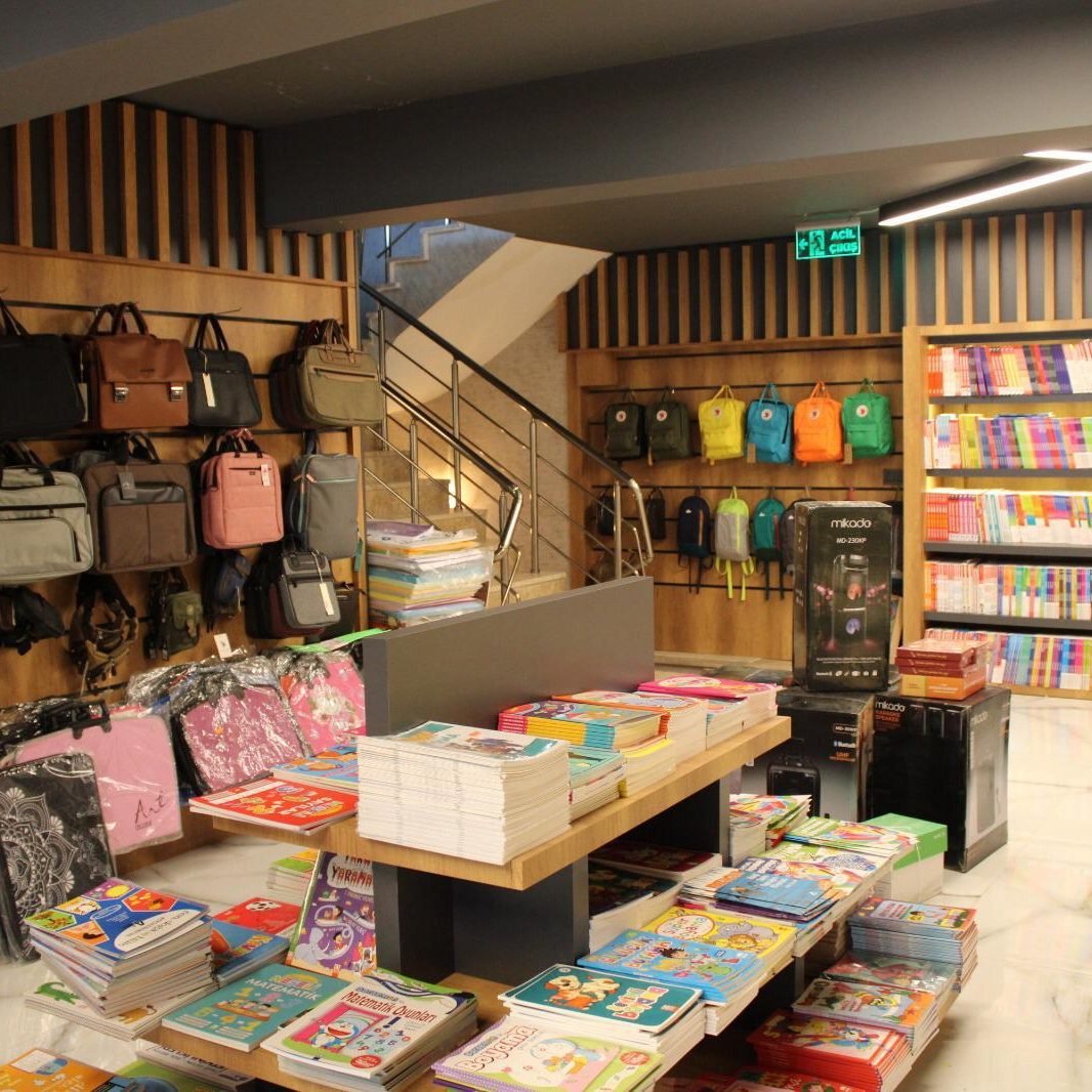 WhatsApp Image 2026-01-26 at 22.21.29 (3)