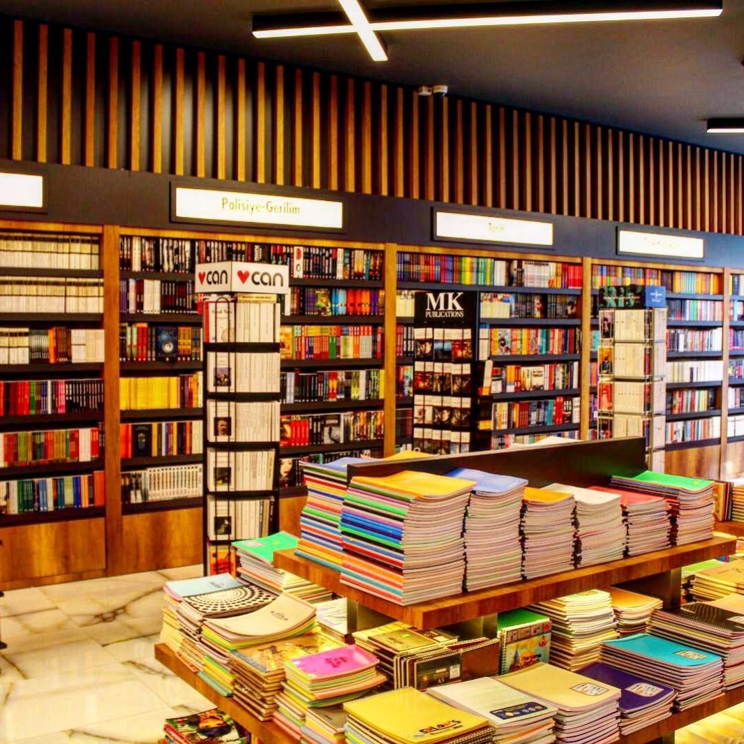 WhatsApp Image 2026-01-26 at 22.21.29 (4)