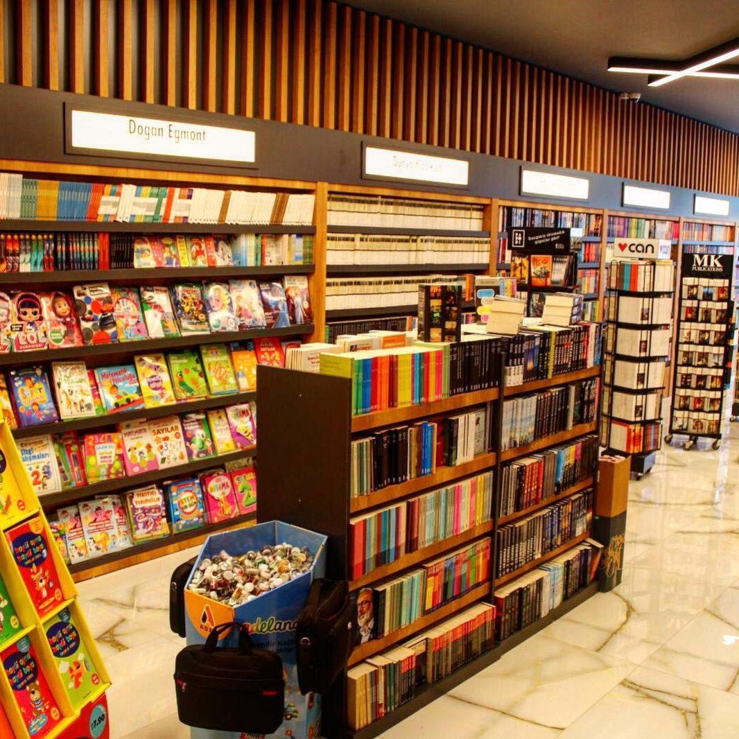 WhatsApp Image 2026-01-26 at 22.21.29 (5)