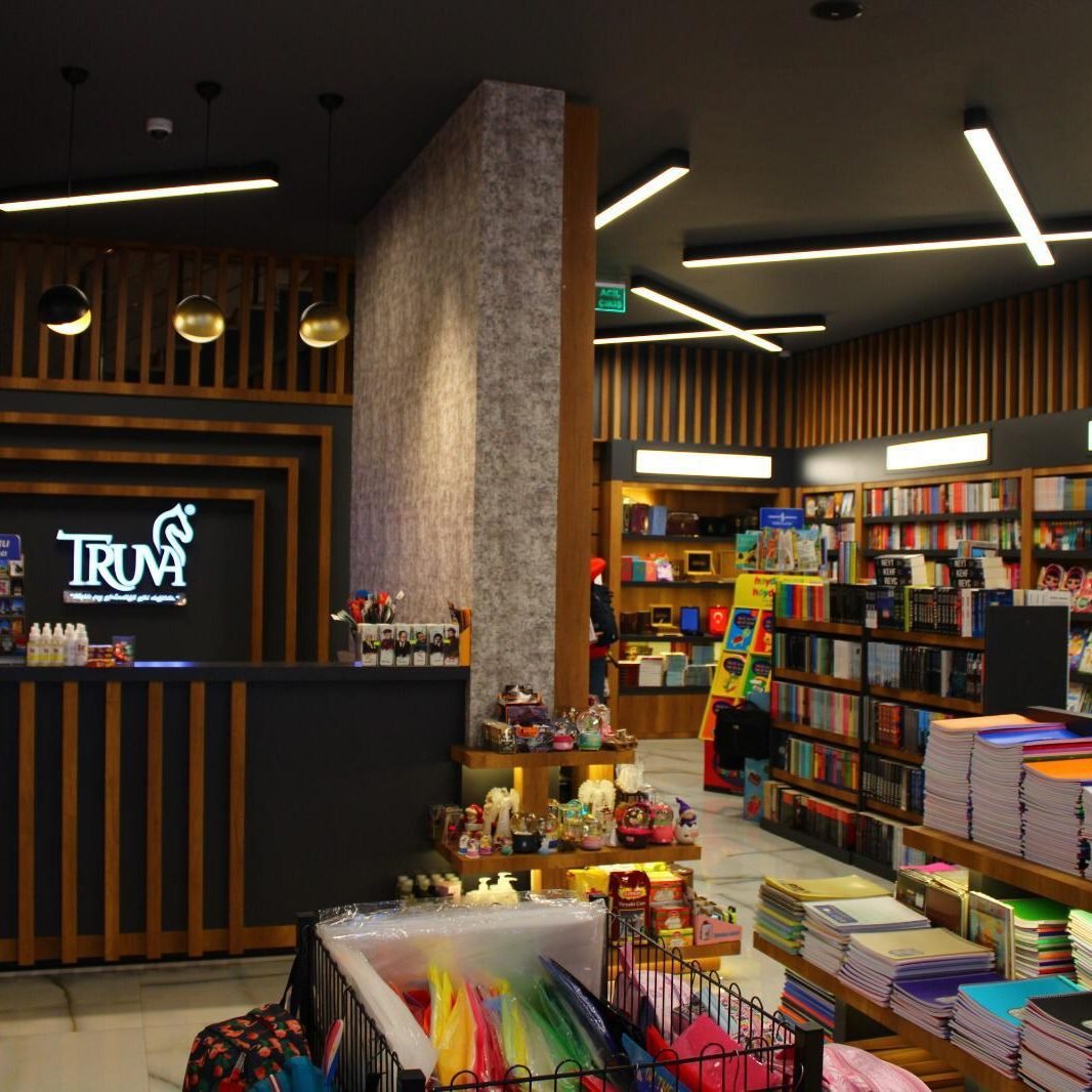 WhatsApp Image 2026-01-26 at 22.21.29