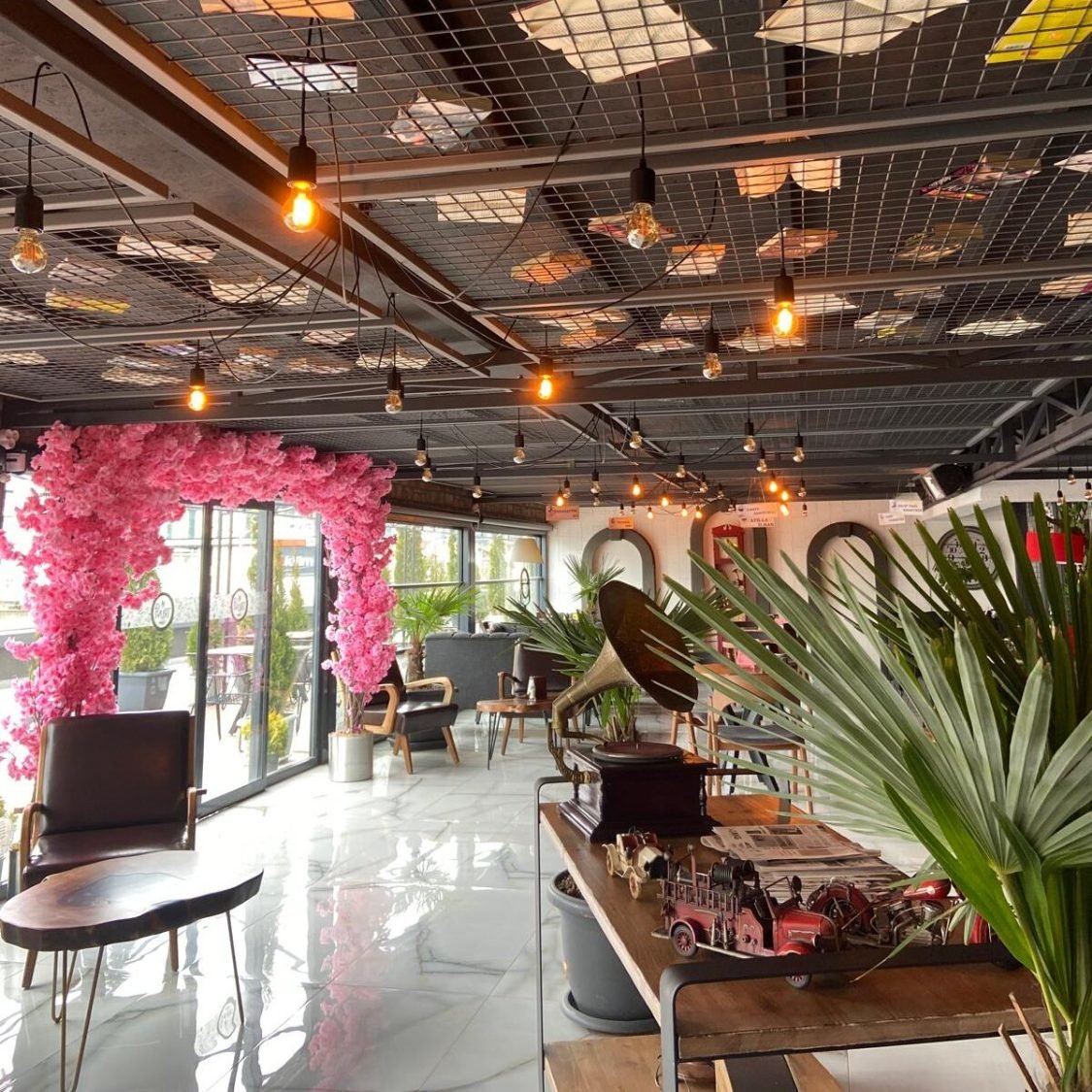 WhatsApp Image 2026-01-26 at 22.21.31 (1)