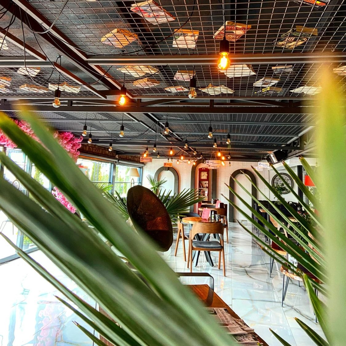 WhatsApp Image 2026-01-26 at 22.21.31 (2)