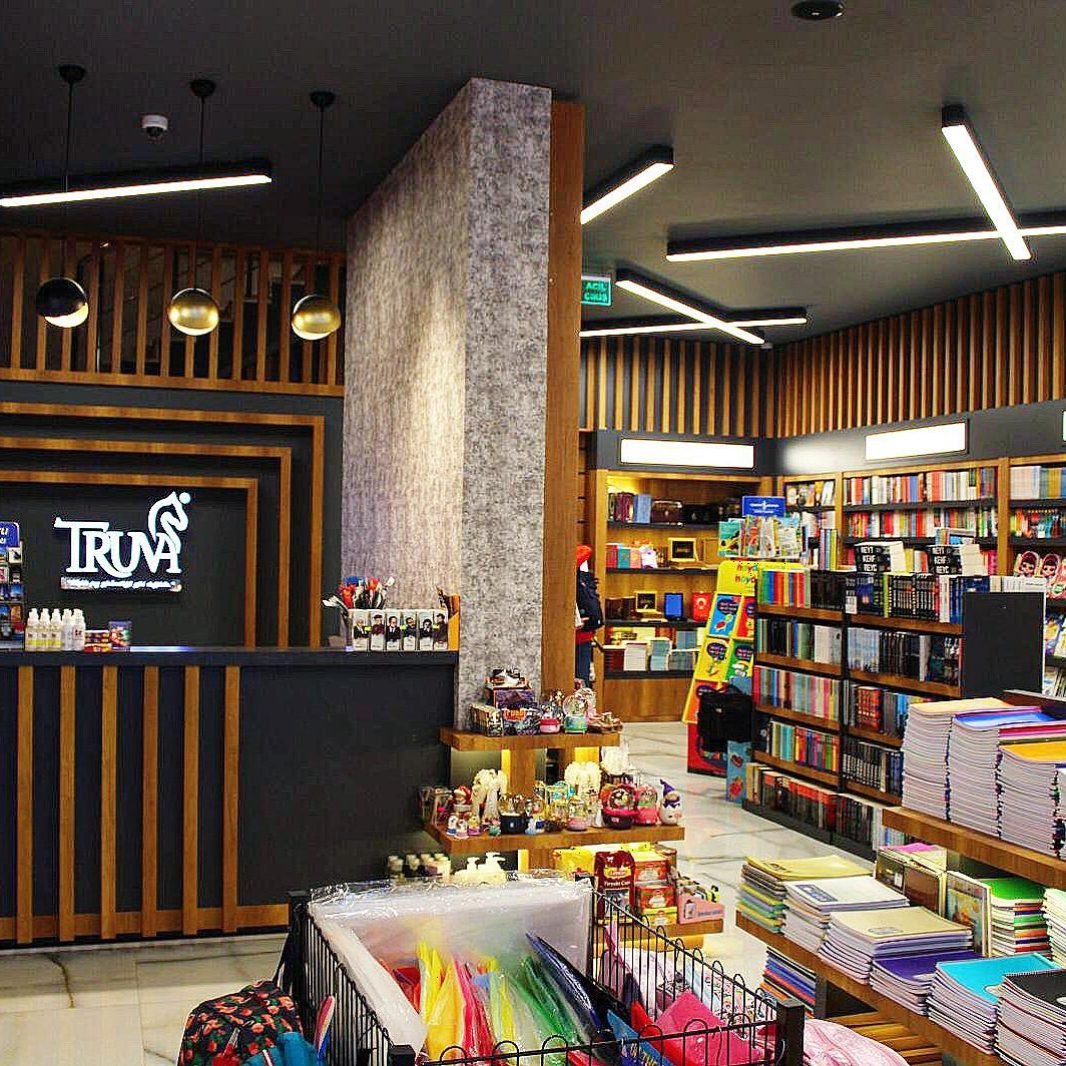 WhatsApp Image 2026-01-26 at 22.21.31