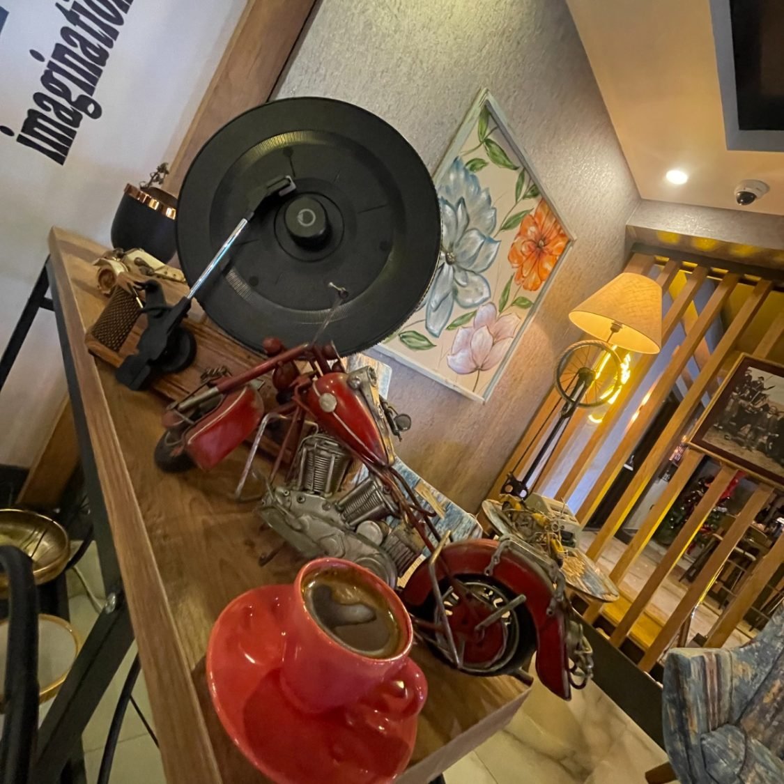 WhatsApp Image 2026-01-27 at 15.27.44