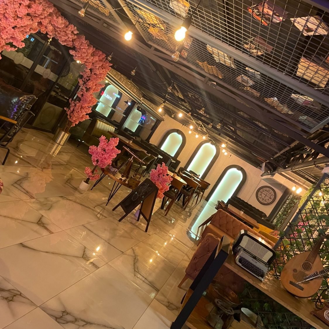 WhatsApp Image 2026-01-27 at 15.27.57