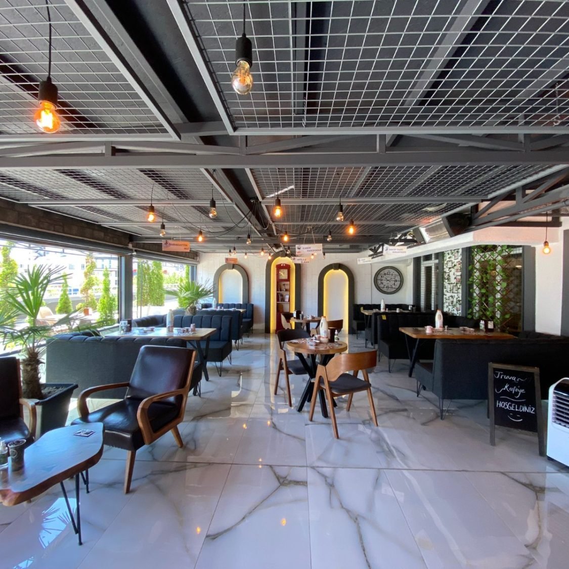 WhatsApp Image 2026-01-27 at 15.29.03