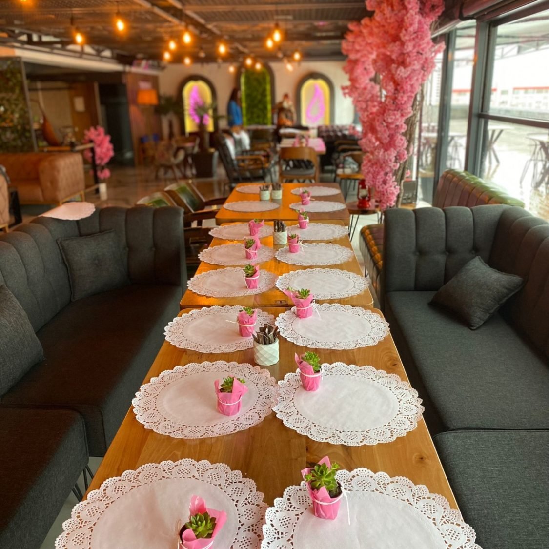 WhatsApp Image 2026-01-27 at 15.30.13