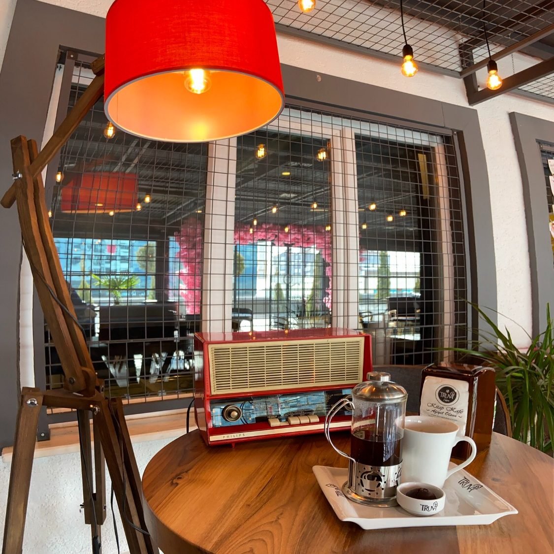 WhatsApp Image 2026-01-27 at 15.32.52