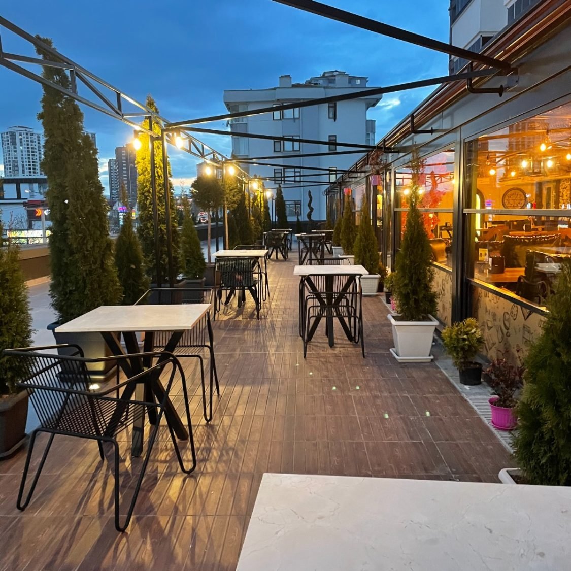 WhatsApp Image 2026-01-27 at 15.32.57